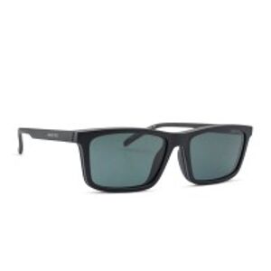 Arnette Hypno 0AN 4274 26991W 55