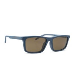 Arnette Hypno 0AN 4274 27161W 55