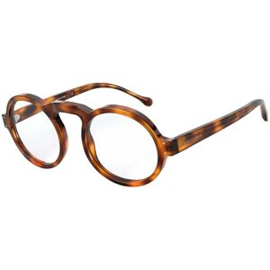 Giorgio Armani AR309M 5177 - ONE SIZE (49)