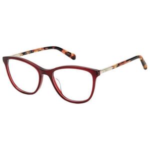 Fossil FOS7112 IY1 - L (54)