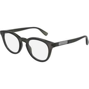 Gucci GG0937O 001 - ONE SIZE (48)