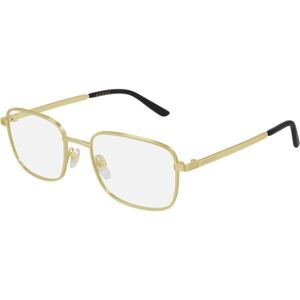 Gucci GG0943O 002 - M (53)