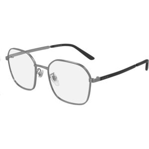 Gucci GG0946OA 003 - ONE SIZE (52)