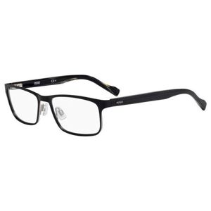 HUGO by Hugo Boss HG0151 003 - L (55)