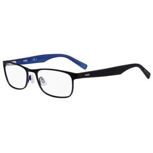 HUGO by Hugo Boss HG0209 0VK - ONE SIZE (54)