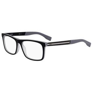 HUGO HG0248 O6W - ONE SIZE (56)