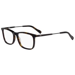 HUGO by Hugo Boss HG0307 086 - ONE SIZE (53)