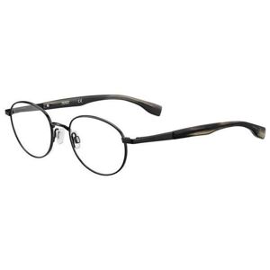 HUGO by Hugo Boss HG0333 807 - ONE SIZE (50)