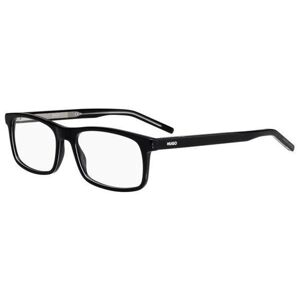 HUGO by Hugo Boss HG1004 7C5 - ONE SIZE (54)