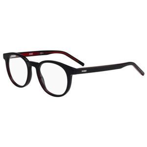HUGO HG1007 OIT - ONE SIZE (48)