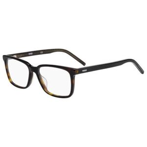 HUGO by Hugo Boss HG1010 086 - ONE SIZE (54)