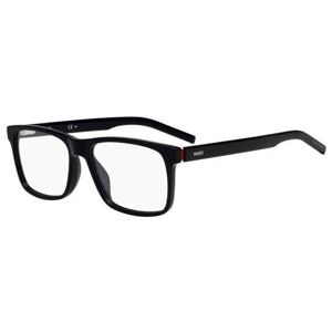 HUGO by Hugo Boss HG1014 OIT - ONE SIZE (54)