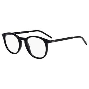 HUGO HG1017 807 - ONE SIZE (49)
