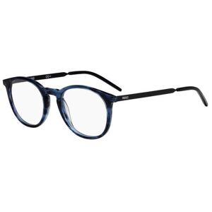 HUGO by Hugo Boss HG1017 AVS - ONE SIZE (49)