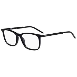 HUGO HG1018 807 - ONE SIZE (52)