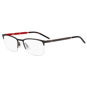 HUGO HG1019 FRE - ONE SIZE (53)