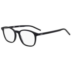 HUGO HG1024 003 - ONE SIZE (51)