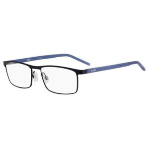 HUGO by Hugo Boss HG1026 FLL - ONE SIZE (56)