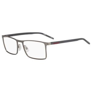 HUGO HG1056 R80 - ONE SIZE (56)