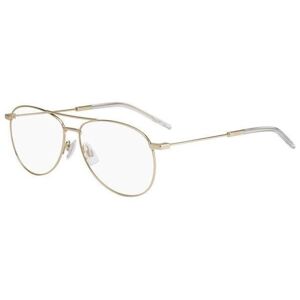 HUGO by Hugo Boss HG1061 3YG - ONE SIZE (59)