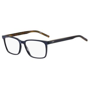 HUGO by Hugo Boss HG1074 4NB - ONE SIZE (56)