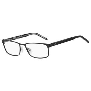 HUGO HG1075 003 - M (56)