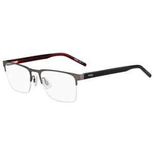 HUGO HG1076 R80 - ONE SIZE (56)
