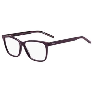 HUGO by Hugo Boss HG1078 SR8 - ONE SIZE (54)
