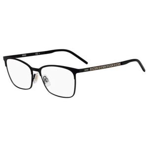 HUGO by Hugo Boss HG1083 003 - ONE SIZE (54)