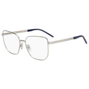 HUGO HG1085 010 - ONE SIZE (56)