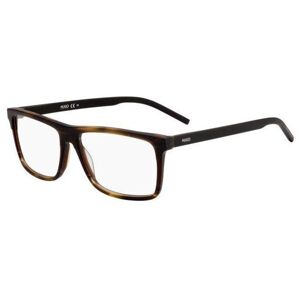 HUGO by Hugo Boss HG1088 BU0 - ONE SIZE (57)