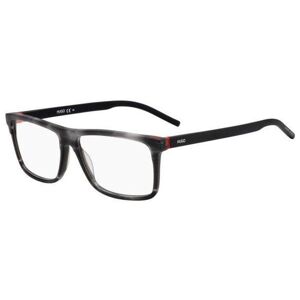HUGO by Hugo Boss HG1088 UNS - ONE SIZE (57)