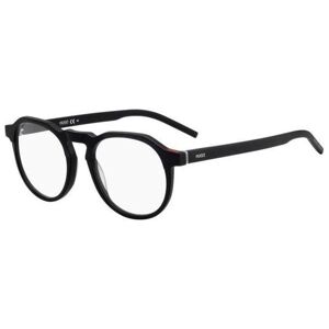 HUGO HG1089 003 - ONE SIZE (49)