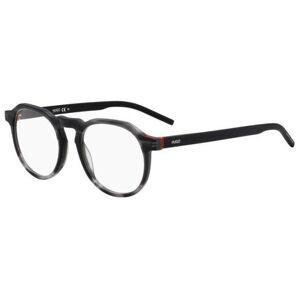 HUGO HG1089 UNS - ONE SIZE (49)