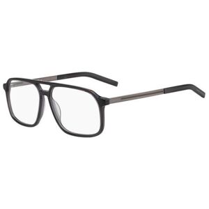HUGO by Hugo Boss HG1092 KB7 - ONE SIZE (57)
