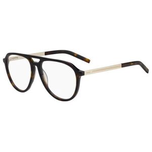 HUGO HG1093 086 - ONE SIZE (55)