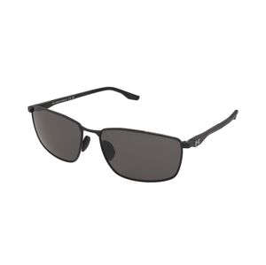 Under Armour UA Focused/G 003/M9