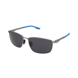 Under Armour UA Focused/G 9T9/IR
