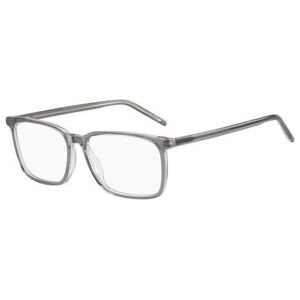 HUGO by Hugo Boss HG1097 CBL - ONE SIZE (55)