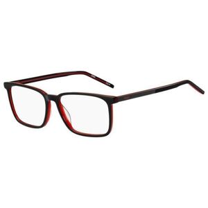 HUGO HG1097 OIT - ONE SIZE (55)