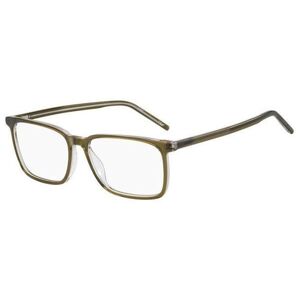 HUGO HG1097 YL3 - ONE SIZE (55)