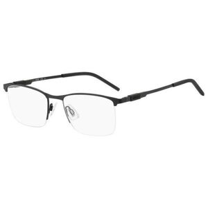 HUGO HG1103 003 - ONE SIZE (54)