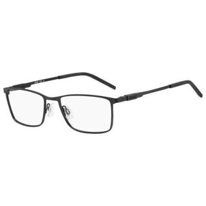 HUGO HG1104 003 - M (53)