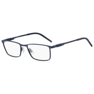 HUGO by Hugo Boss HG1104 FLL - L (55)