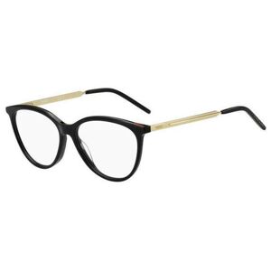 HUGO by Hugo Boss HG1107 807 - ONE SIZE (53)