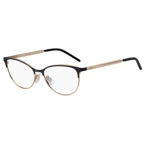 HUGO HG1109 2M2 - ONE SIZE (55)