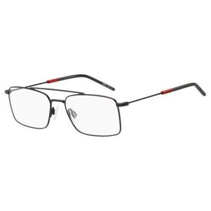 HUGO HG1120 BLX - ONE SIZE (56)
