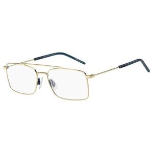 HUGO HG1120 LKS - ONE SIZE (56)