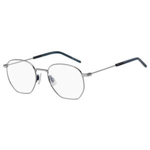 HUGO by Hugo Boss HG1121 V84 - ONE SIZE (53)