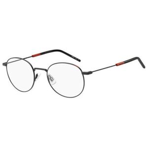 HUGO HG1122 BLX - ONE SIZE (51)